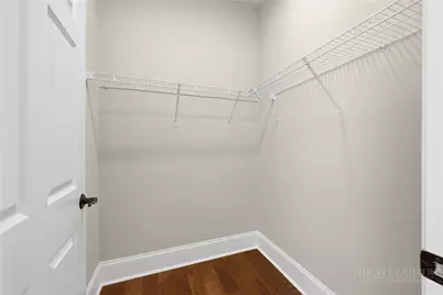 155 Gateway Drive #102, Boone, NC 28607 - Photo 17