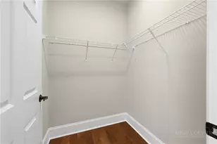 155 Gateway Dr, Boone, NC 28607 - Photo 17