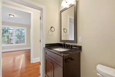 155 Gateway Drive #102, Boone, NC 28607 - Photo 13