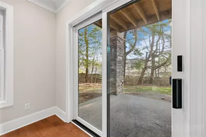 155 Gateway Drive #102, Boone, NC 28607 - Photo 27