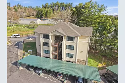 155 Gateway Drive #102, Boone, NC 28607 - Photo 33