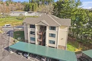 155 Gateway Dr, Boone, NC 28607 - Photo 33