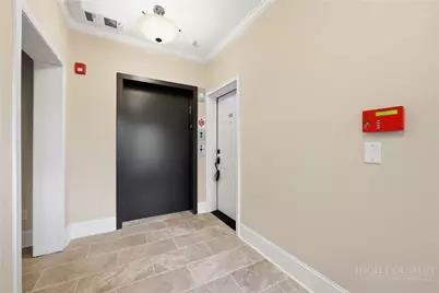 155 Gateway Drive #102, Boone, NC 28607 - Photo 29