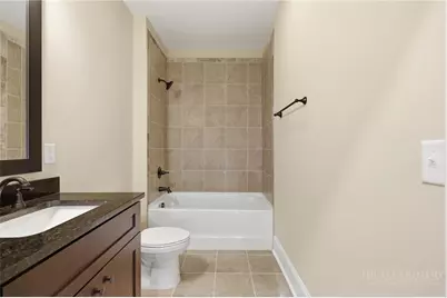 155 Gateway Drive #102, Boone, NC 28607 - Photo 13