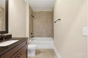 155 Gateway Dr, Boone, NC 28607 - Photo 13