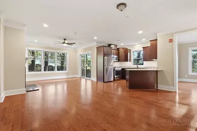 155 Gateway Drive #102, Boone, NC 28607 - Photo 1