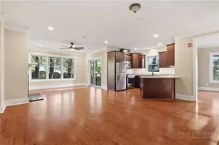 155 Gateway Dr, Boone, NC 28607 - Photo 1