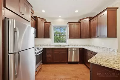 155 Gateway Drive #102, Boone, NC 28607 - Photo 7