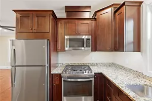 155 Gateway Dr, Boone, NC 28607 - Photo 9