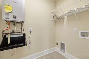 155 Gateway Dr, Boone, NC 28607 - Photo 27