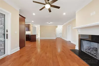 155 Gateway Drive #102, Boone, NC 28607 - Photo 5