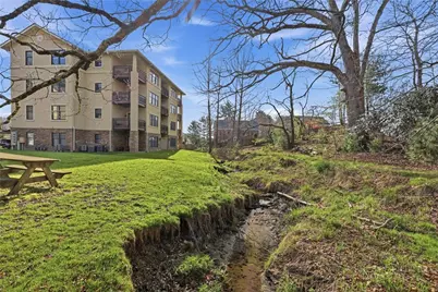 155 Gateway Drive #102, Boone, NC 28607 - Photo 39