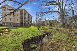 155 Gateway Dr, Boone, NC 28607 - Photo 39