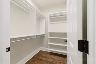 155 Gateway Dr, Boone, NC 28607 - Photo 21