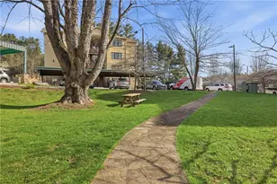 155 Gateway Dr, Boone, NC 28607 - Photo 37