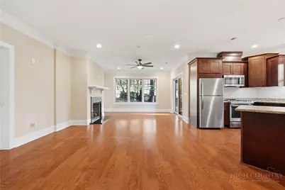 155 Gateway Drive #102, Boone, NC 28607 - Photo 3