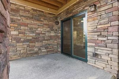 155 Gateway Drive #102, Boone, NC 28607 - Photo 29
