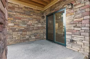 155 Gateway Dr, Boone, NC 28607 - Photo 29