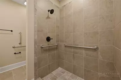 155 Gateway Drive #102, Boone, NC 28607 - Photo 21