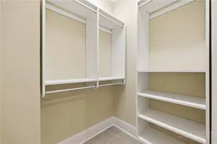 155 Gateway Dr, Boone, NC 28607 - Photo 25