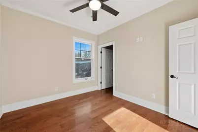 155 Gateway Drive #102, Boone, NC 28607 - Photo 15