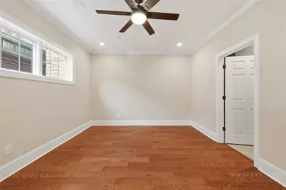 155 Gateway Drive #102, Boone, NC 28607 - Photo 19