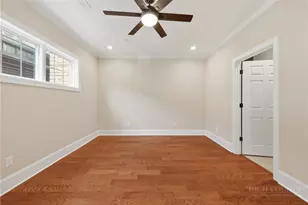 155 Gateway Dr, Boone, NC 28607 - Photo 19