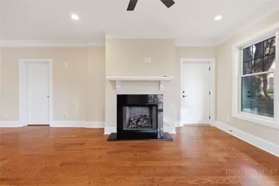 155 Gateway Drive #102, Boone, NC 28607 - Photo 5