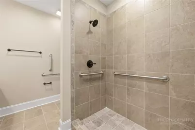 155 Gateway Drive #102, Boone, NC 28607 - Photo 23
