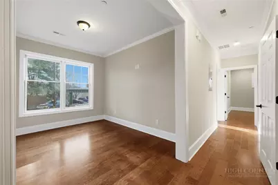 155 Gateway Drive #102, Boone, NC 28607 - Photo 9