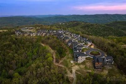 313 Calico Court, Boone, NC 28607 - Photo 29