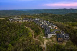 313 Calico Ct, Boone, NC 28607 - Photo 29