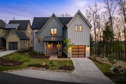 313 Calico Court, Boone, NC 28607 - Photo 1