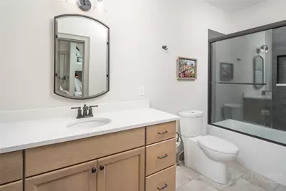 313 Calico Court, Boone, NC 28607 - Photo 17