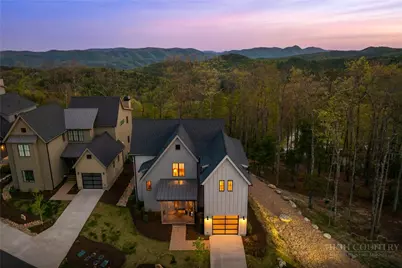 313 Calico Court, Boone, NC 28607 - Photo 31