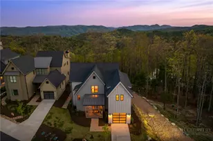 313 Calico Ct, Boone, NC 28607 - Photo 31