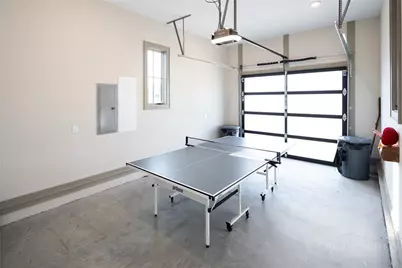 313 Calico Court, Boone, NC 28607 - Photo 21