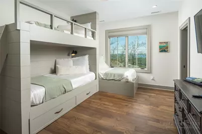 313 Calico Court, Boone, NC 28607 - Photo 15