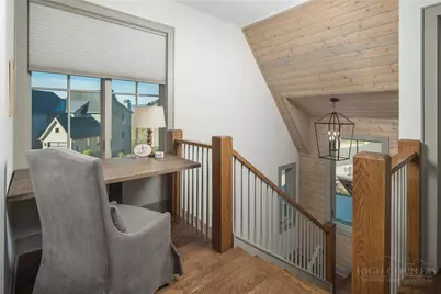 313 Calico Court, Boone, NC 28607 - Photo 9