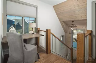 313 Calico Ct, Boone, NC 28607 - Photo 9
