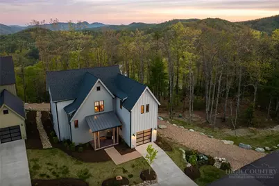 313 Calico Court, Boone, NC 28607 - Photo 27