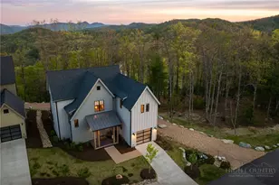 313 Calico Ct, Boone, NC 28607 - Photo 27