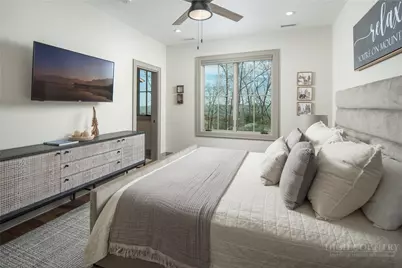 313 Calico Court, Boone, NC 28607 - Photo 19