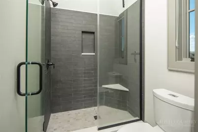 313 Calico Court, Boone, NC 28607 - Photo 13