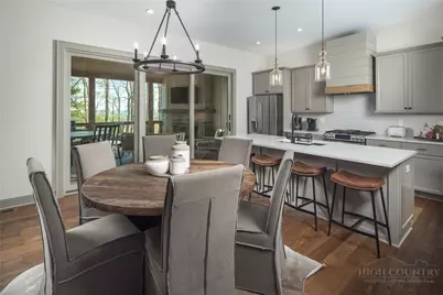 313 Calico Court, Boone, NC 28607 - Photo 5