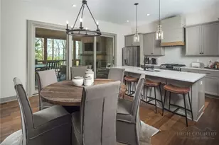 313 Calico Ct, Boone, NC 28607 - Photo 5