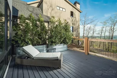 313 Calico Court, Boone, NC 28607 - Photo 23