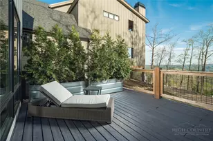 313 Calico Ct, Boone, NC 28607 - Photo 23