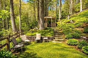 913 Winterberry Trail, Boone, NC 28607 - Photo 37