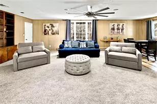 913 Winterberry Trail, Boone, NC 28607 - Photo 27